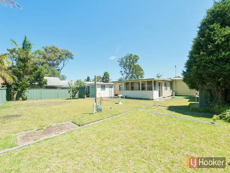 Fourth view of Homely house listing, 16 Kent Gardens, Soldiers Point NSW 2317