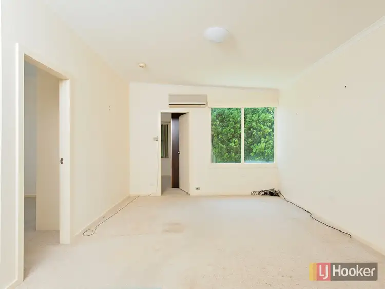 Fifth view of Homely house listing, 16 Kent Gardens, Soldiers Point NSW 2317