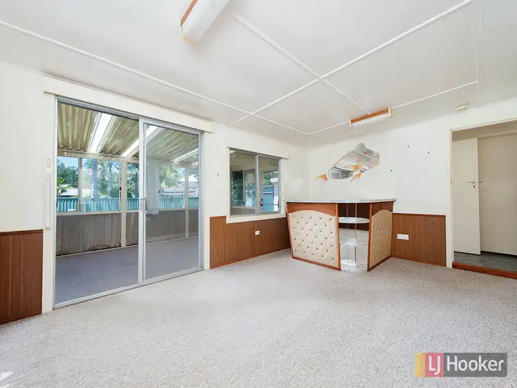 Sixth view of Homely house listing, 16 Kent Gardens, Soldiers Point NSW 2317