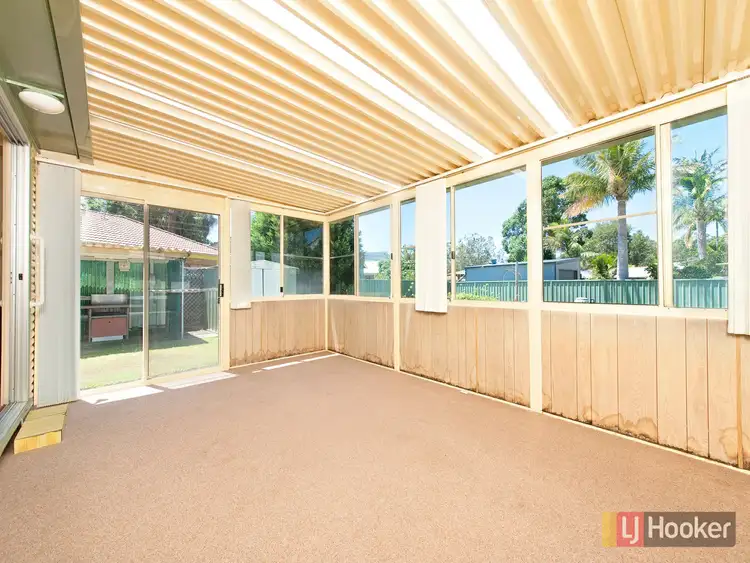 Seventh view of Homely house listing, 16 Kent Gardens, Soldiers Point NSW 2317