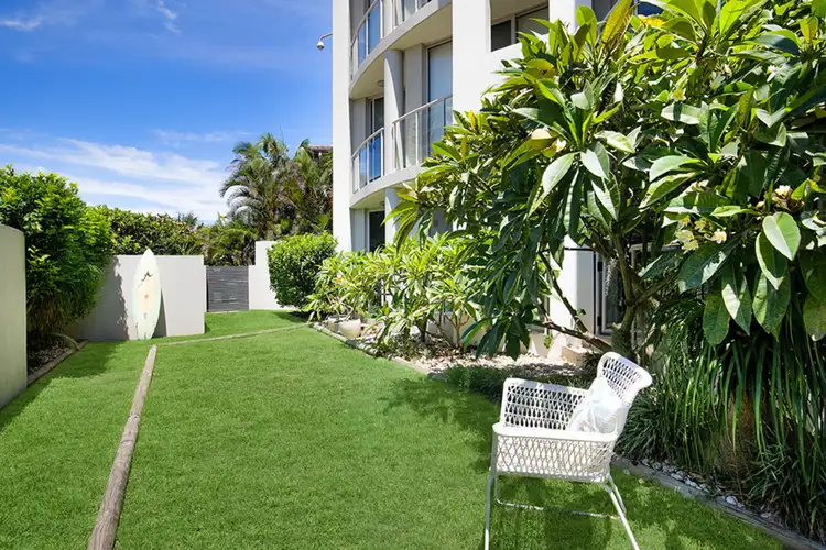 2/1191 - 119 Pittwater Road, Collaroy NSW 2097