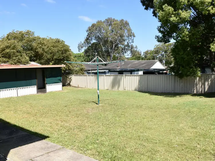 Sixth view of Homely house listing, 30 Alma Street, Raymond Terrace NSW 2324