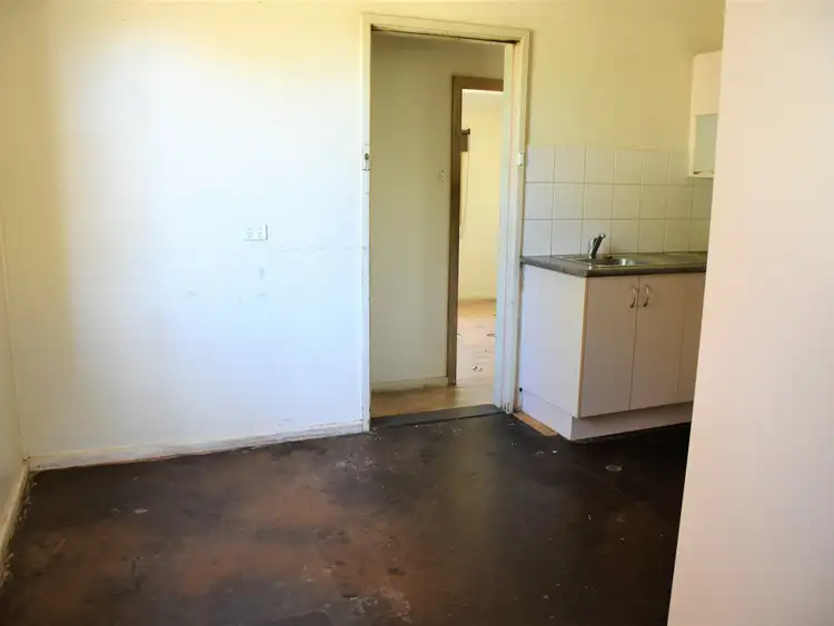 Seventh view of Homely house listing, 30 Alma Street, Raymond Terrace NSW 2324