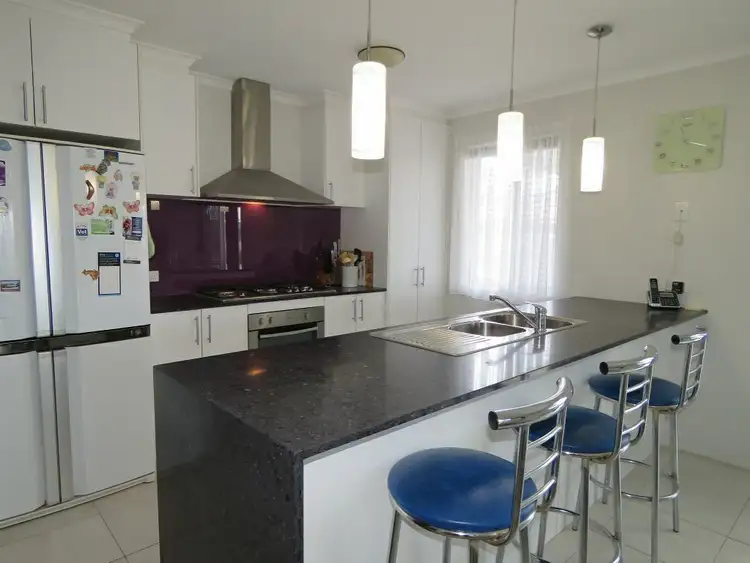 Second view of Homely house listing, 15 Smallman Court, Paynesville VIC 3880