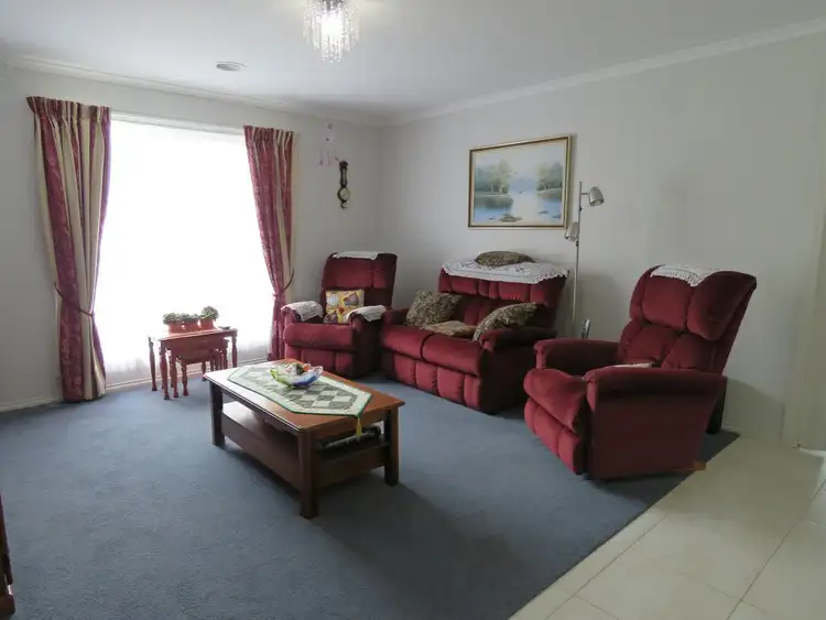 Third view of Homely house listing, 15 Smallman Court, Paynesville VIC 3880