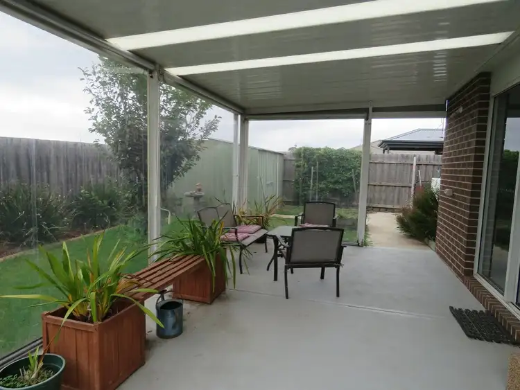 Fourth view of Homely house listing, 15 Smallman Court, Paynesville VIC 3880