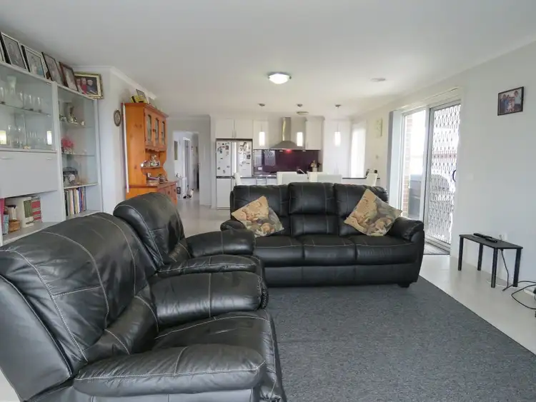 Fifth view of Homely house listing, 15 Smallman Court, Paynesville VIC 3880