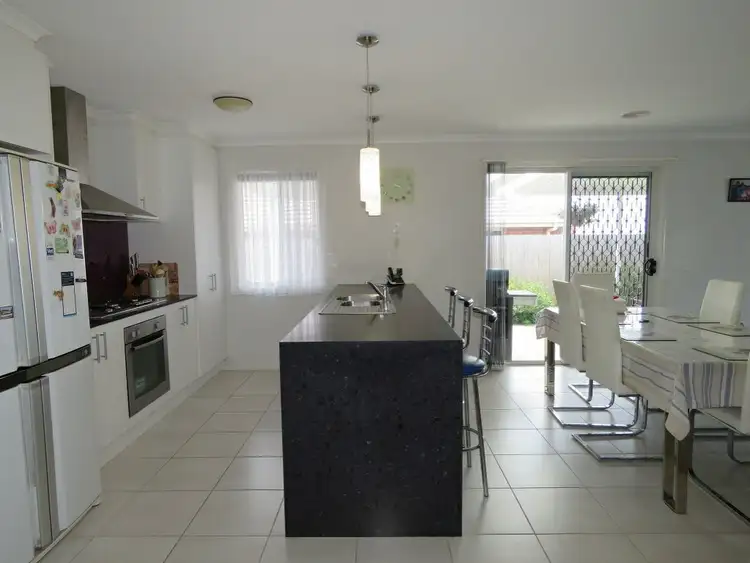 Sixth view of Homely house listing, 15 Smallman Court, Paynesville VIC 3880