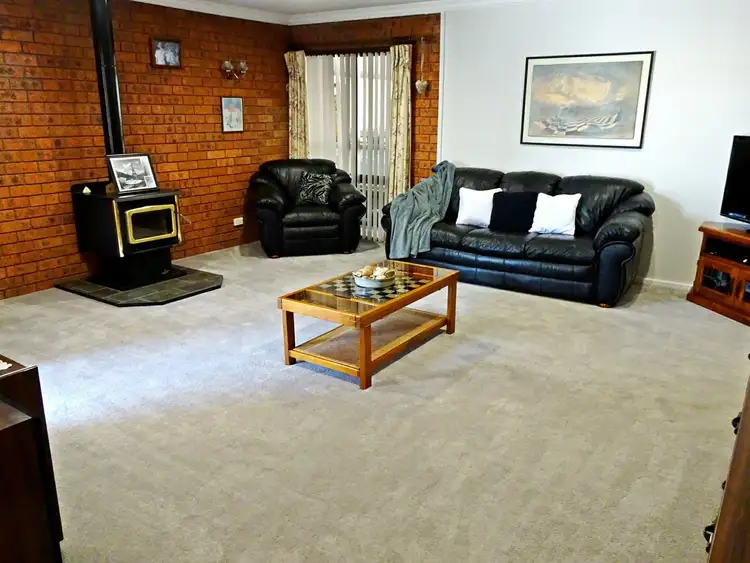Fourth view of Homely house listing, 20 Cassidy Avenue, Muswellbrook NSW 2333