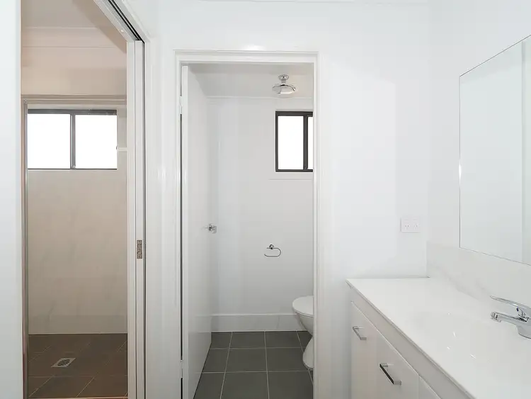 Fifth view of Homely house listing, 4 Ellerslie Street, Gobbagombalin NSW 2650