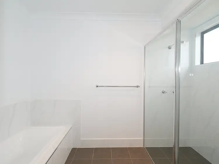 Sixth view of Homely house listing, 4 Ellerslie Street, Gobbagombalin NSW 2650