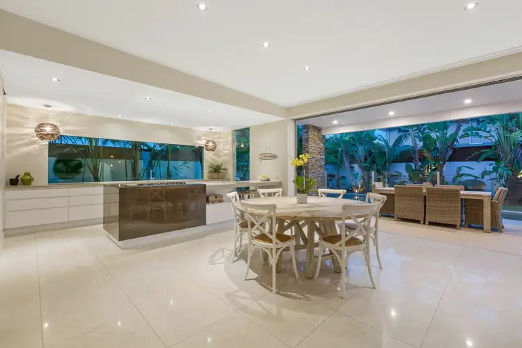 Fifth view of Homely house listing, 23 Banzai Street, Kingscliff NSW 2487