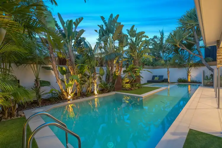 Sixth view of Homely house listing, 23 Banzai Street, Kingscliff NSW 2487