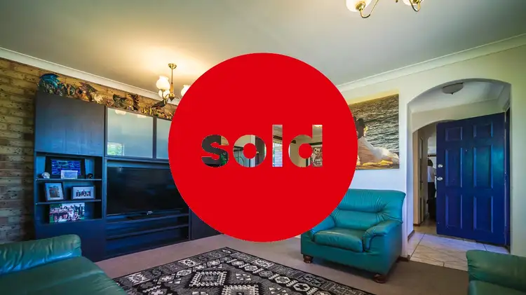 4 Lara Court, Cooloongup WA 6168