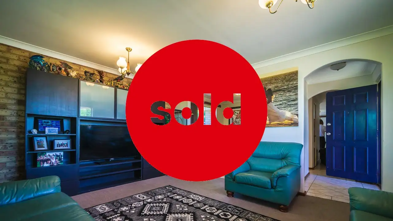 Main view of Homely house listing, 4 Lara Court, Cooloongup WA 6168