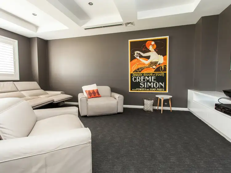 Third view of Homely house listing, 9 Birkdale Blvd, Cessnock NSW 2325