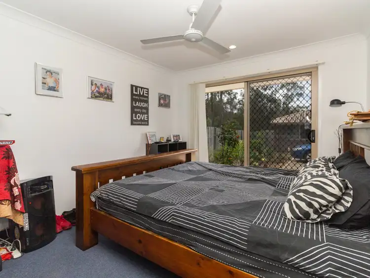 Fifth view of Homely unit listing, 21/52-54 Freshwater Drive, Berrinba QLD 4117