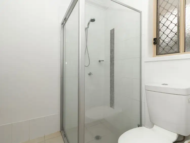 Sixth view of Homely unit listing, 21/52-54 Freshwater Drive, Berrinba QLD 4117