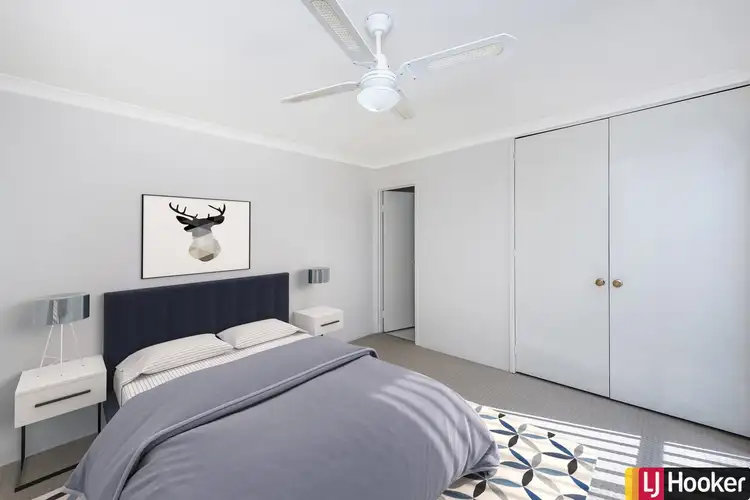 Sixth view of Homely house listing, 11 Lydia Place, Greenfields WA 6210