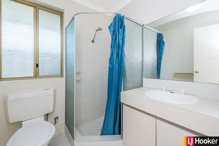 Seventh view of Homely house listing, 11 Lydia Place, Greenfields WA 6210