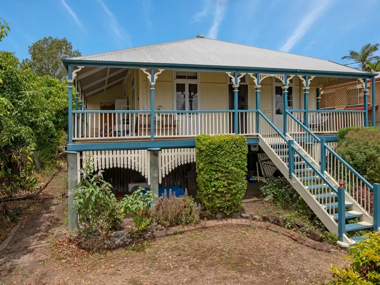 48 Bellambi Street