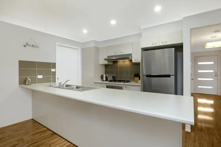 14 Danvers Road, Spring Farm NSW 2570
