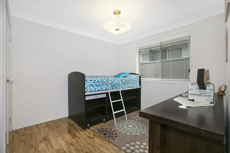 Sixth view of Homely house listing, 14 Danvers Road, Spring Farm NSW 2570