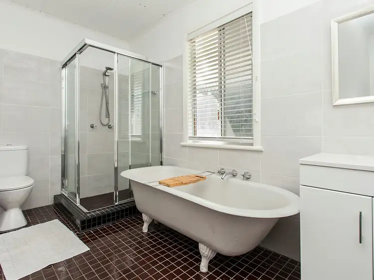 Third view of Homely house listing, 17 Doyle St, Cessnock NSW 2325