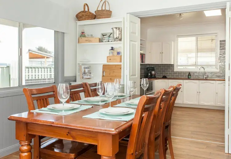 Sixth view of Homely house listing, 17 Doyle St, Cessnock NSW 2325