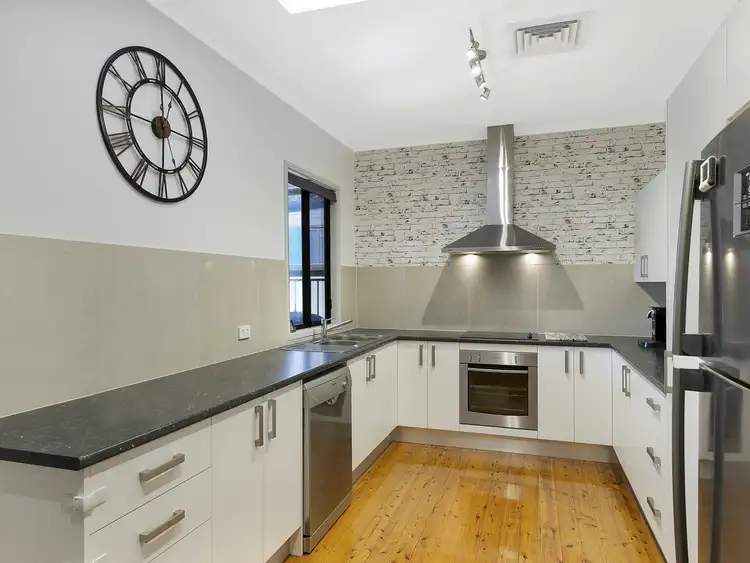 Main view of Homely house listing, 48 Brennon Road, Gorokan NSW 2263
