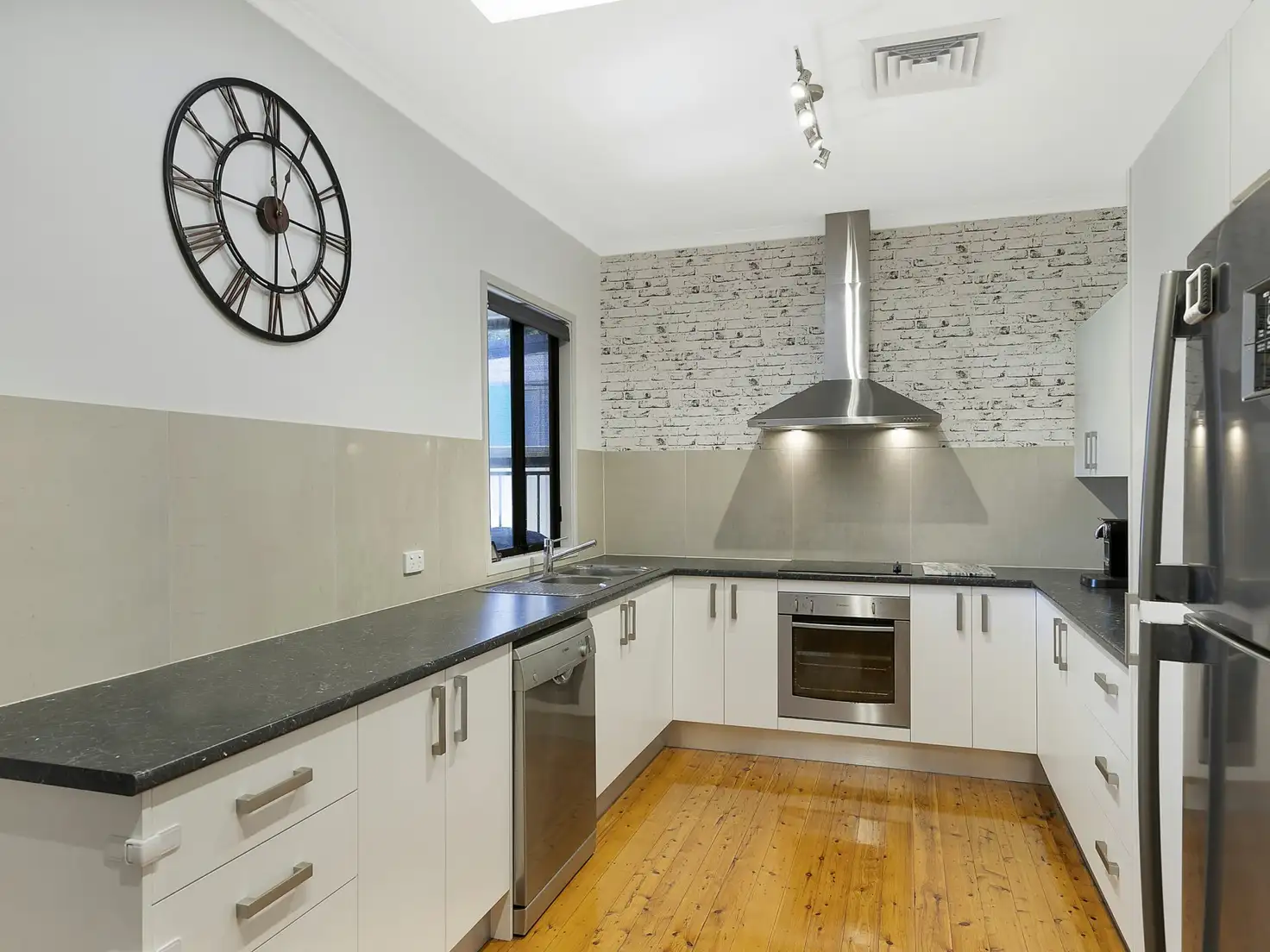 Main view of Homely house listing, 48 Brennon Road, Gorokan NSW 2263