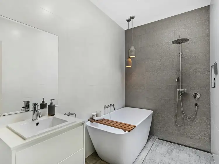 Second view of Homely house listing, 48 Brennon Road, Gorokan NSW 2263
