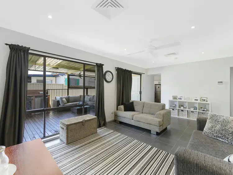 Fourth view of Homely house listing, 48 Brennon Road, Gorokan NSW 2263
