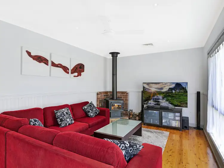 Fifth view of Homely house listing, 48 Brennon Road, Gorokan NSW 2263