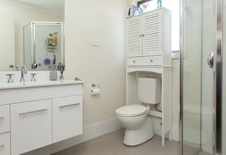 Sixth view of Homely house listing, 8 Finch Close, Cessnock NSW 2325