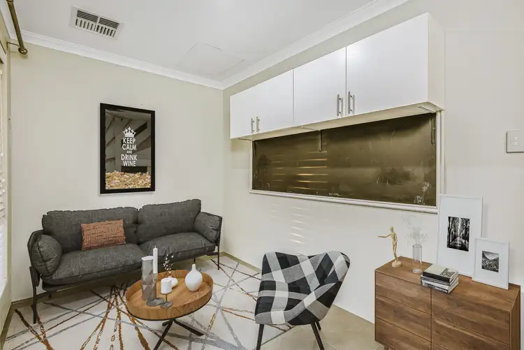 Seventh view of Homely house listing, 11 Croft Way, The Vines WA 6069