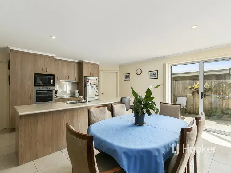 Sixth view of Homely unit listing, 49B Cameron Street, Wonthaggi VIC 3995