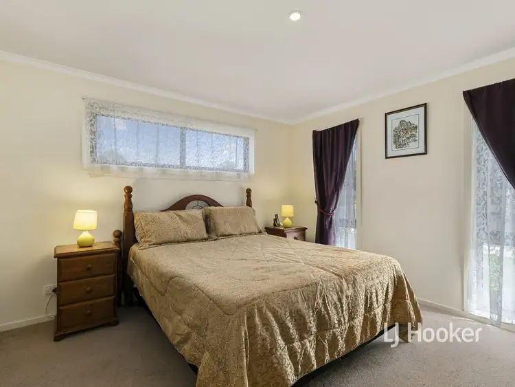 Seventh view of Homely unit listing, 49B Cameron Street, Wonthaggi VIC 3995