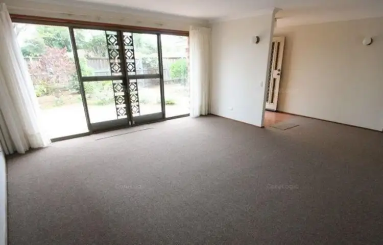 Fifth view of Homely house listing, 9 Pipit Parade, Burleigh Waters QLD 4220