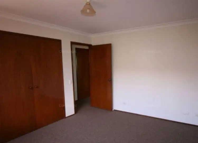 Sixth view of Homely house listing, 9 Pipit Parade, Burleigh Waters QLD 4220