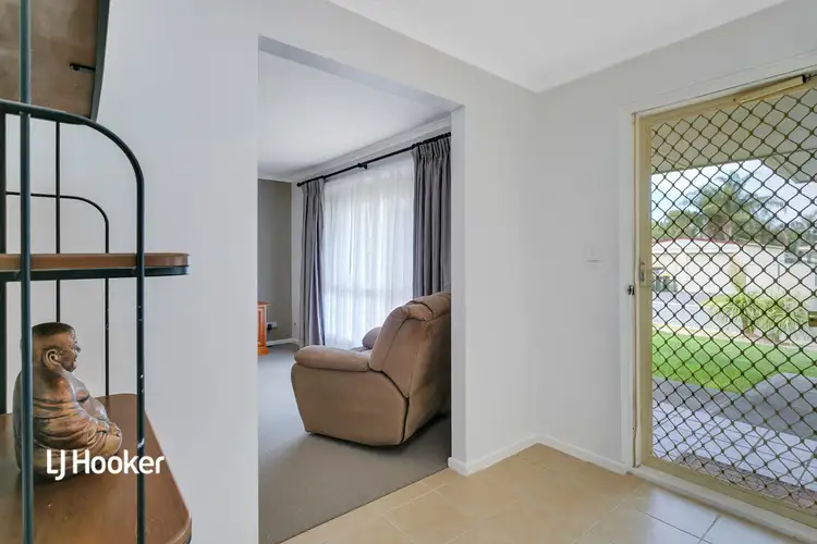 Second view of Homely house listing, 13 Braemore Terrace, Blakeview SA 5114