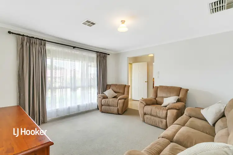 Third view of Homely house listing, 13 Braemore Terrace, Blakeview SA 5114
