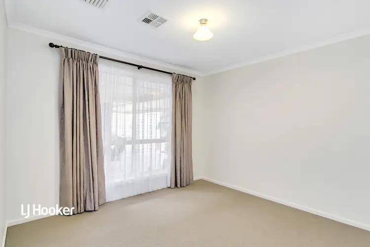 Fourth view of Homely house listing, 13 Braemore Terrace, Blakeview SA 5114