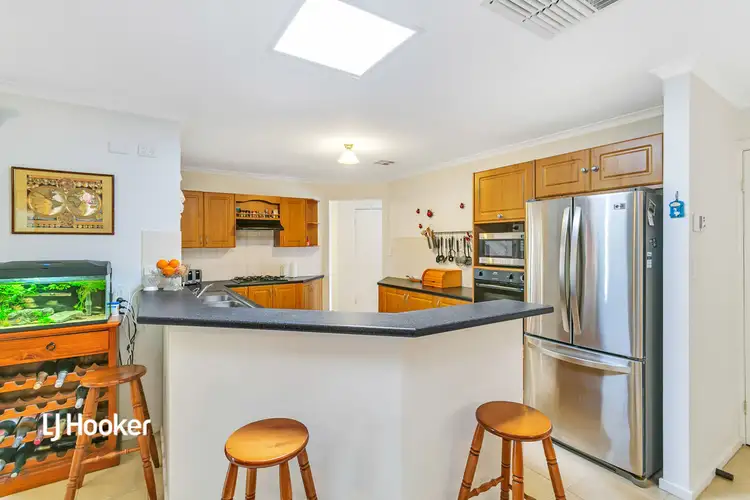 Sixth view of Homely house listing, 13 Braemore Terrace, Blakeview SA 5114