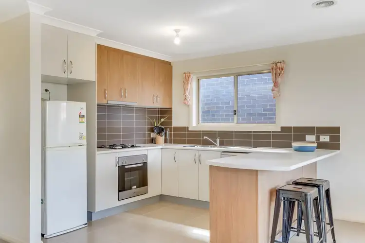 Fifth view of Homely house listing, 14 Anna Morgan Circuit, Bonner ACT 2914