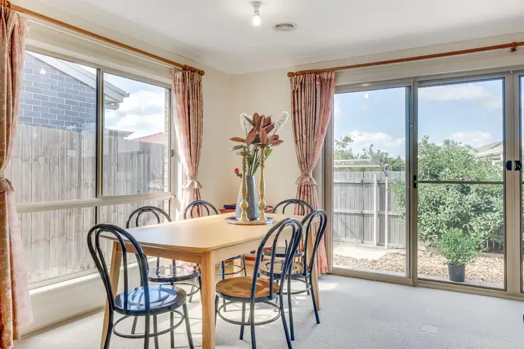 Sixth view of Homely house listing, 14 Anna Morgan Circuit, Bonner ACT 2914