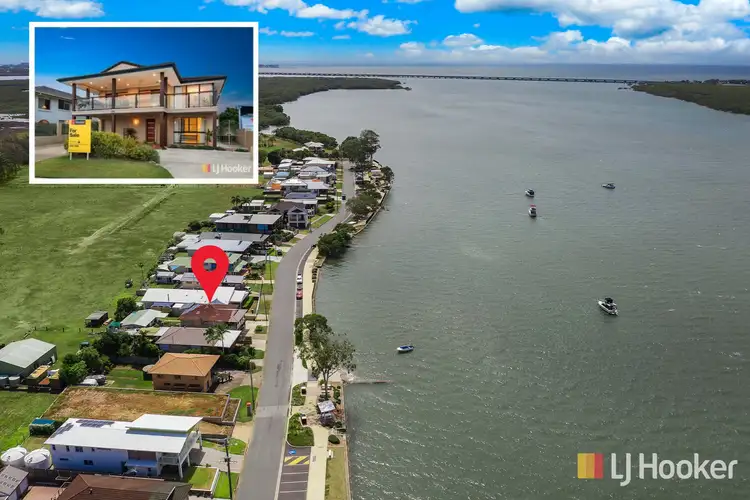 1026 Dohles Rocks Road, Griffin QLD 4503