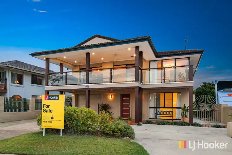 Second view of Homely house listing, 1026 Dohles Rocks Road, Griffin QLD 4503