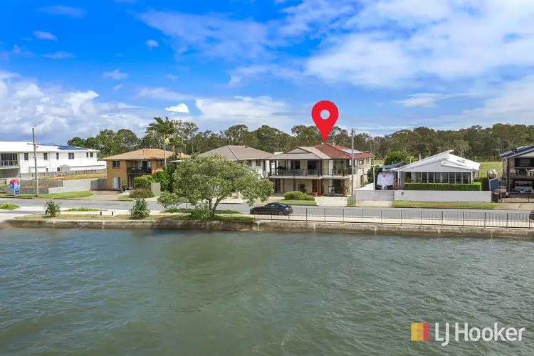 Third view of Homely house listing, 1026 Dohles Rocks Road, Griffin QLD 4503