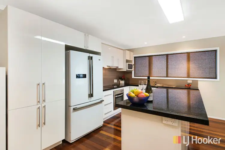 Fifth view of Homely house listing, 1026 Dohles Rocks Road, Griffin QLD 4503